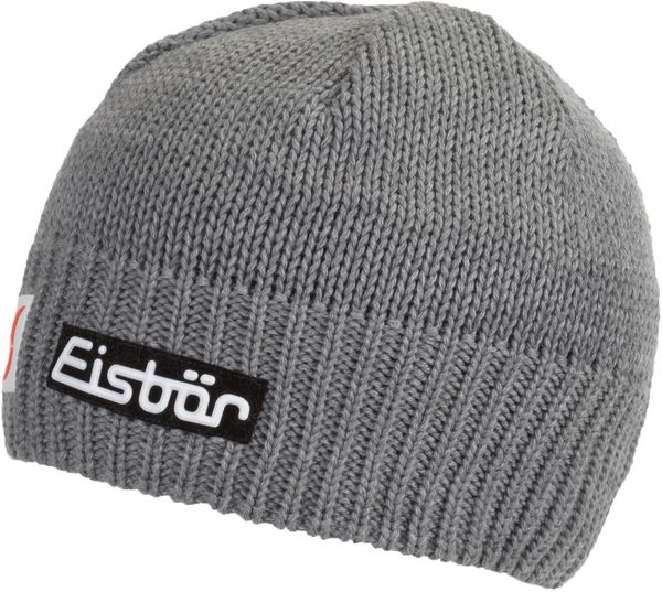 Eisbär Eisbär Trop Skipool Grey UNI Kapa