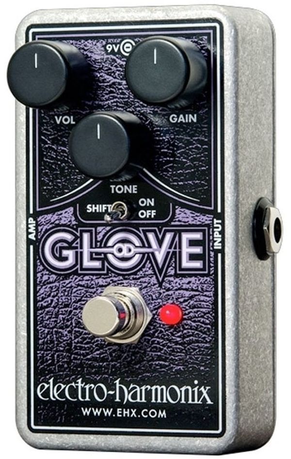 Electro Harmonix Electro Harmonix Glove