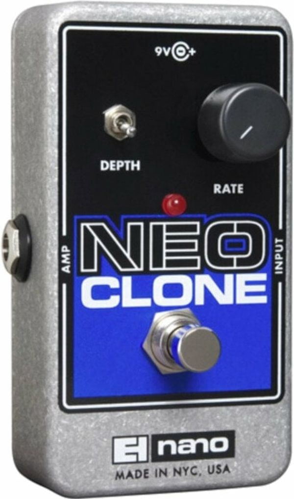 Electro Harmonix Electro Harmonix Neo Clone