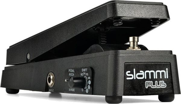 Electro Harmonix Electro Harmonix Slammi Plus