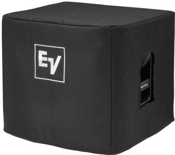 Electro Voice Electro Voice EKX-18S-CVR Padded CVR Torba za subwoofer