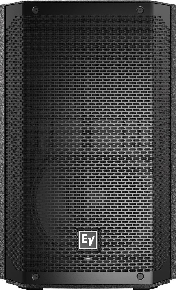 Electro Voice Electro Voice ELX 200-10P Aktivni zvočnik