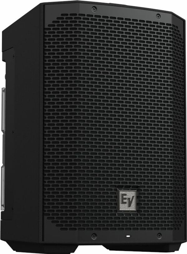 Electro Voice Electro Voice Everse 8 PA sistem na baterije