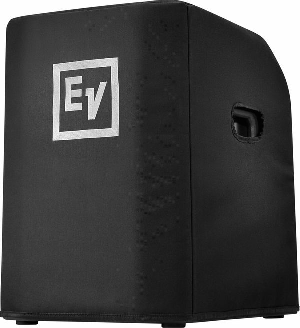 Electro Voice Electro Voice EVOLVE 50- SUBCVR Torba za subwoofer