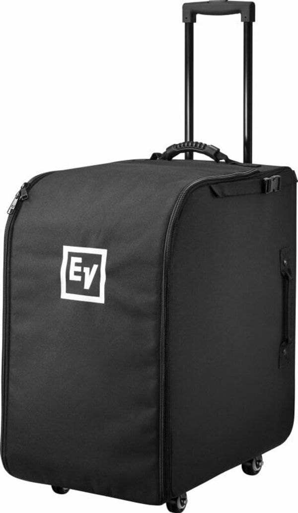 Electro Voice Electro Voice EVOLVE 50 Transportcase Voziček za zvočnike