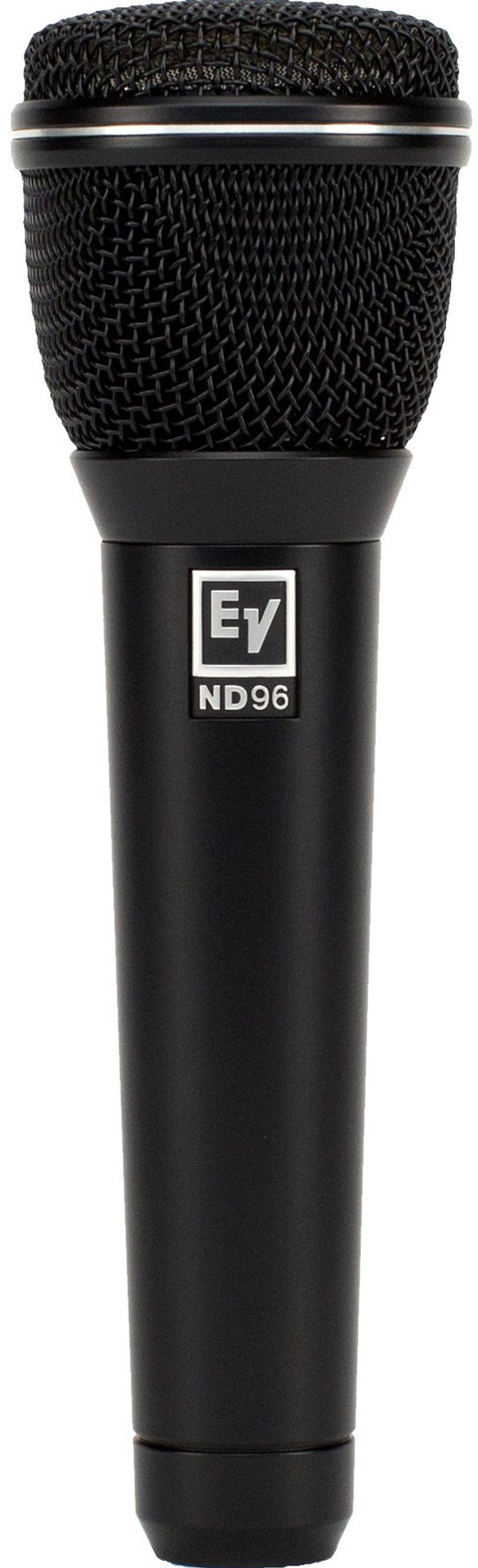 Electro Voice Electro Voice ND96 Dinamični mikrofon za vokal