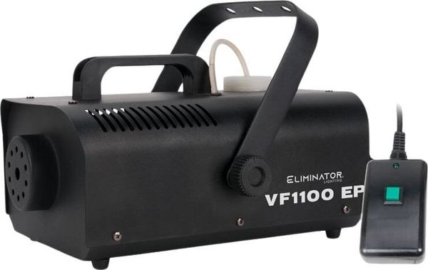 Eliminator Lighting Eliminator Lighting VF1100 EP Stroj za meglo