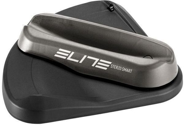 Elite Cycling Elite Cycling Sterzo Smart Dodatki