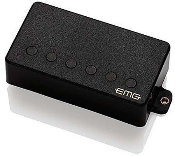 EMG EMG 57