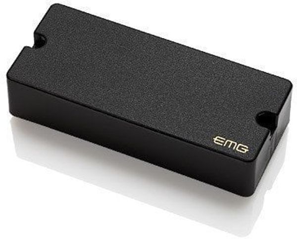 EMG EMG 707