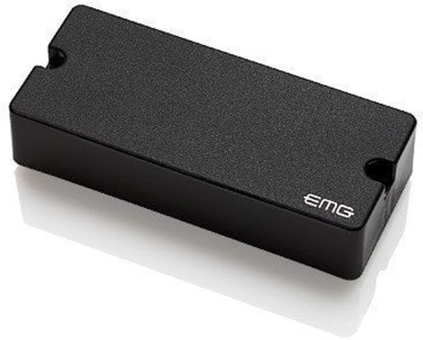 EMG EMG 81-7