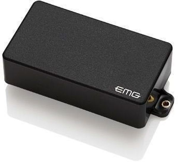 EMG EMG 81 Black