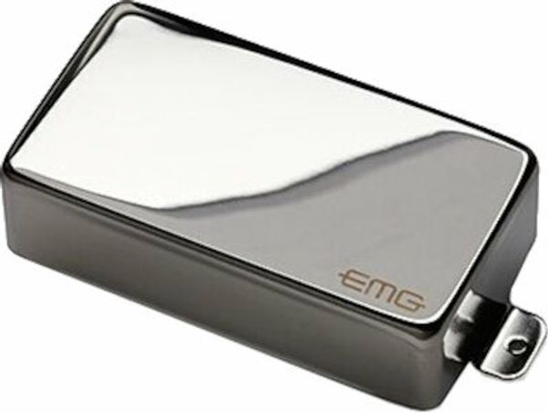 EMG EMG 81 Chrome