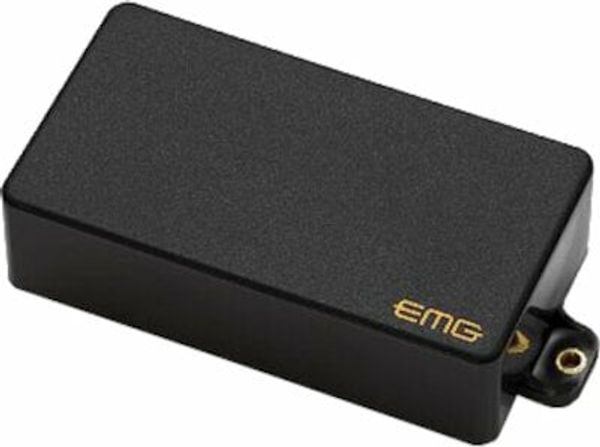 EMG EMG 89 Black