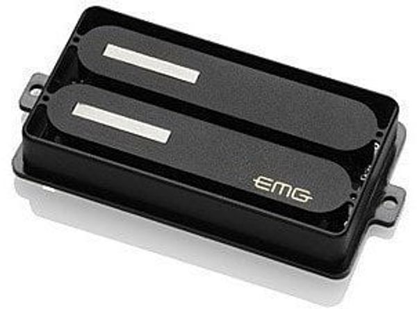 EMG EMG ACB-5 BK Črna