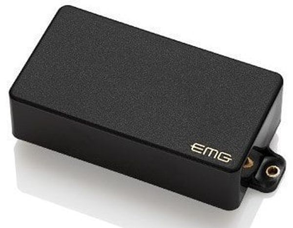 EMG EMG H Active