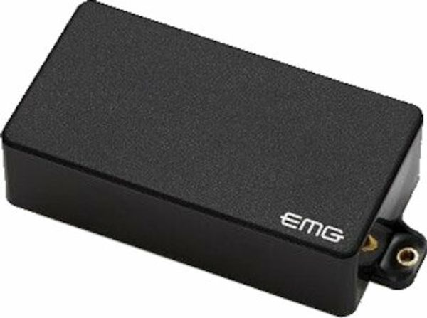 EMG EMG H3 Black