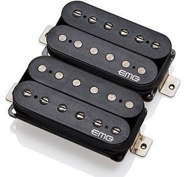 EMG EMG Super 77-F Set