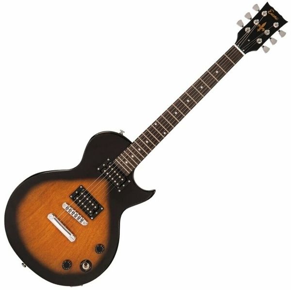 Encore Encore E90 Blaster Tobacco Sunburst Sunburst