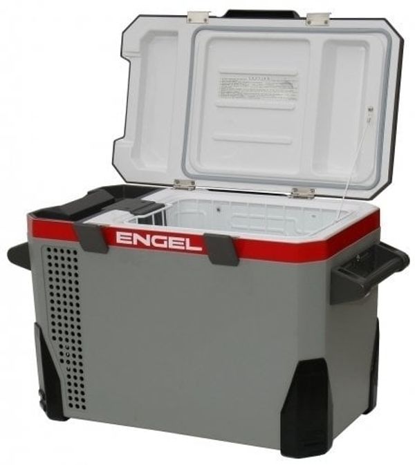 Engel Engel MR-040F