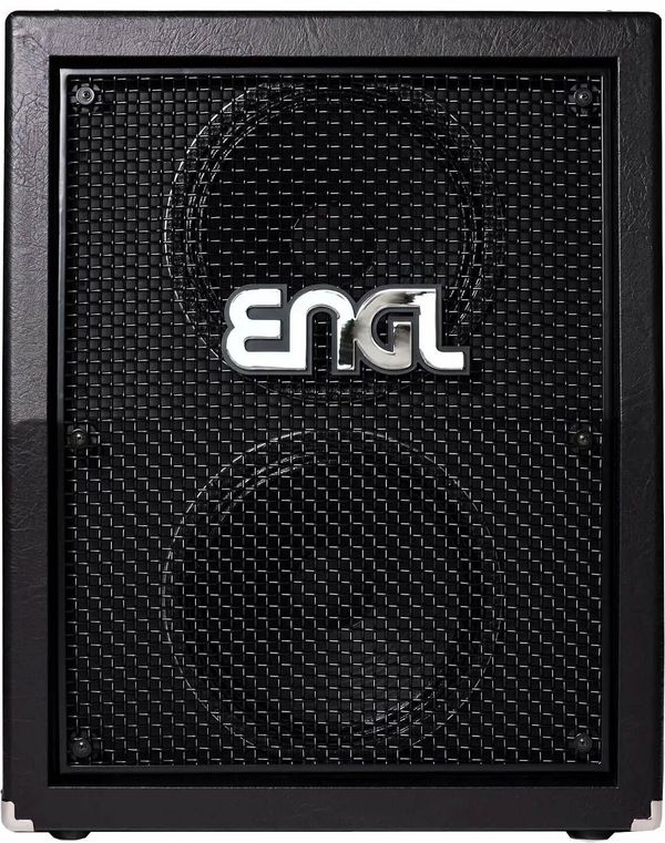 Engl Engl E212VB Pro Cabinet 2x12"