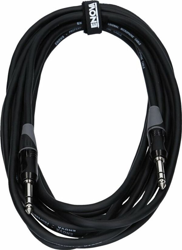 Enova Enova EC-A1-PLMM3-10 10 m Audio kabel