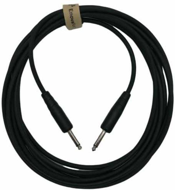 EnovaNxt EnovaNxt NXT-I1-PLMM2-5 5 m Ravni - Ravni Instrumentalni kabel