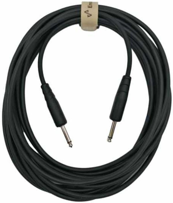 EnovaNxt EnovaNxt NXT-I1-PLMM2-8 8 m Ravni - Ravni Instrumentalni kabel