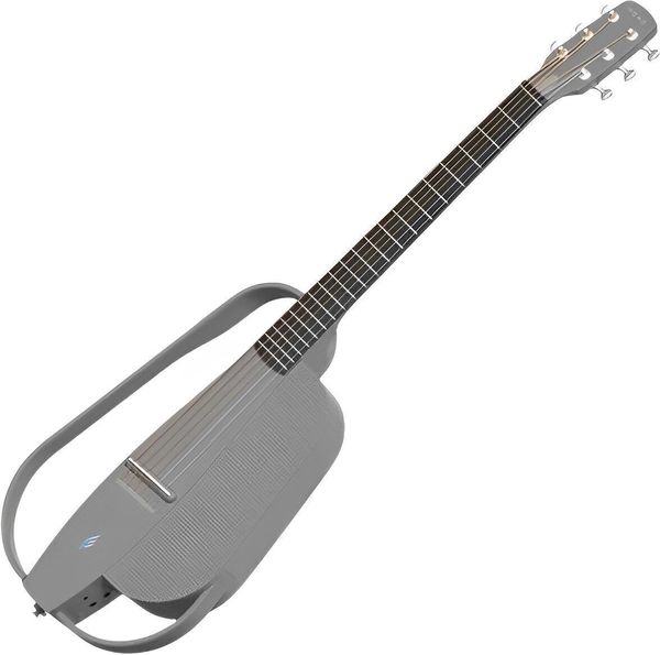 Enya Music Enya Music NEXG SE Grey Elektroakustična kitara