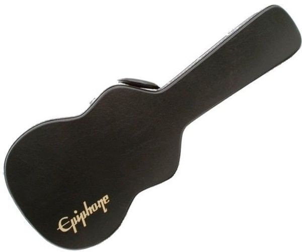 Epiphone Epiphone 940-EBICS Kovček za akustično kitaro