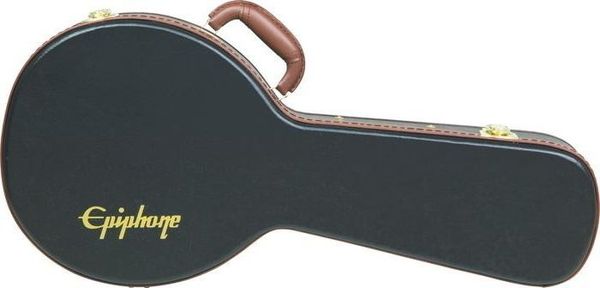 Epiphone Epiphone A-Style Kovček za mandoline