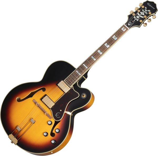 Epiphone Epiphone Broadway