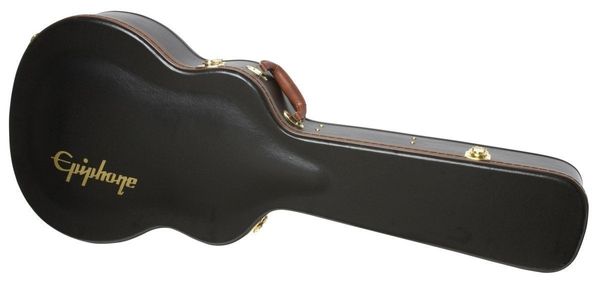 Epiphone Epiphone EL-00 Kovček za akustično kitaro