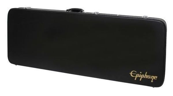 Epiphone Epiphone Moderne Hard Kovček za električno kitaro