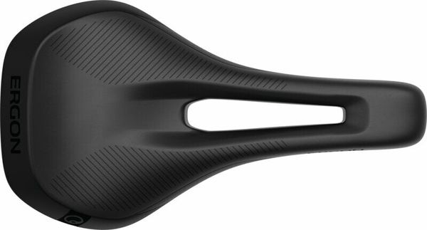 Ergon Ergon SM E-Mountain Pro Women Stealth M/L CroMo Sedlo