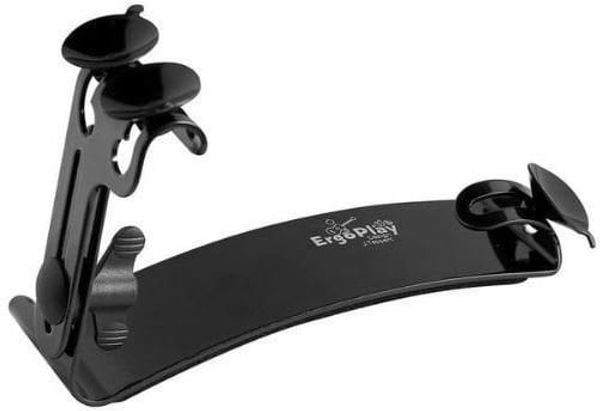 Ergoplay Ergoplay Tappert