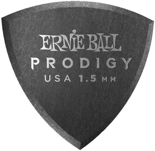 Ernie Ball Ernie Ball Prodigy 1.5 mm 6 Trzalica / drsalica