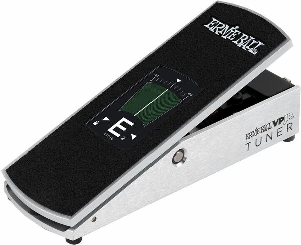 Ernie Ball Ernie Ball VP Tuner SV