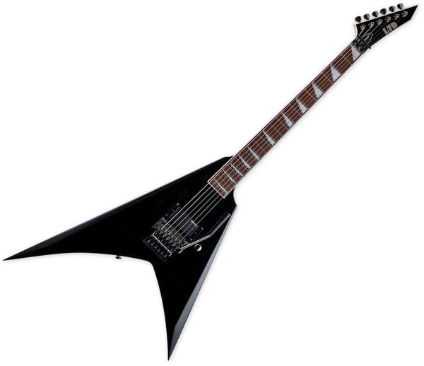 ESP LTD ESP LTD Alexi 200 Črna