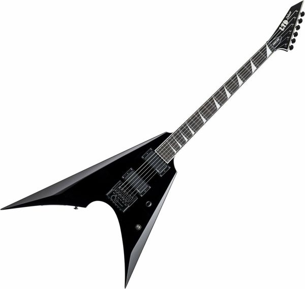 ESP LTD ESP LTD Arrow-1000 Evertune Black