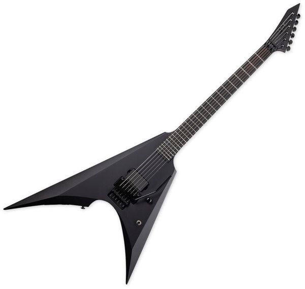 ESP LTD ESP LTD Arrow Black Metal