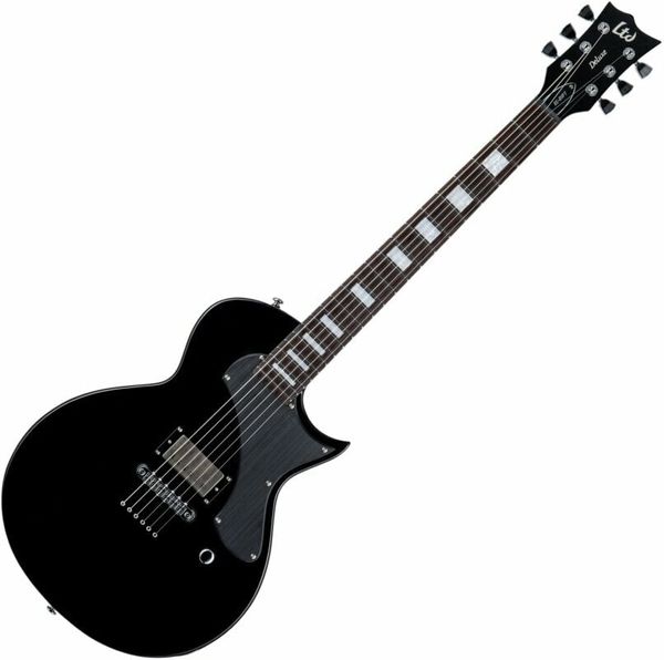 ESP LTD ESP LTD EC-01 FT Black