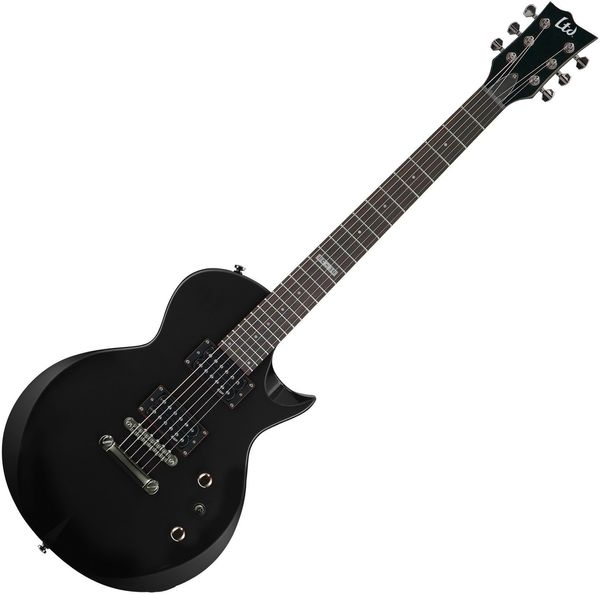 ESP LTD ESP LTD EC-10-KIT Črna