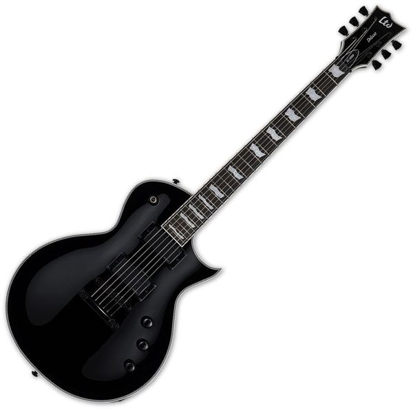 ESP LTD ESP LTD EC-1000S Fluence Črna