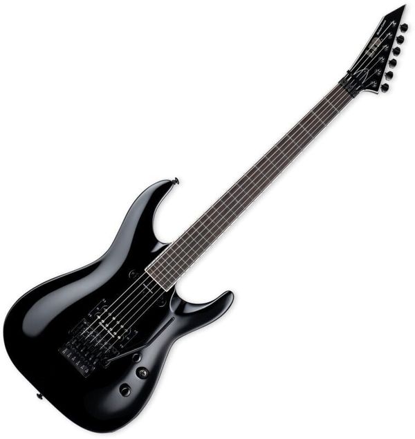 ESP LTD ESP LTD Horizon CTM '87 Black