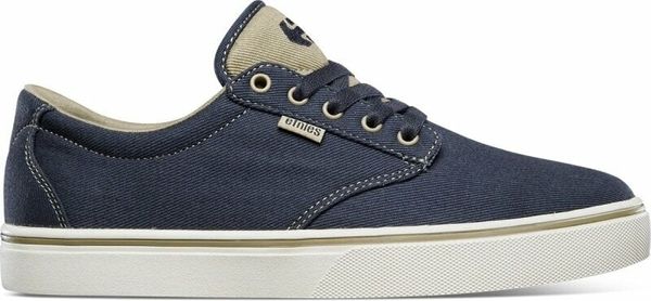 Etnies Etnies Fuerte Navy/Tan 41,5 Superge