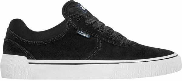 Etnies Etnies Joslin Vulc Black Indigo 41,5 Superge