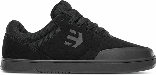 Etnies Etnies Marana Black/Black/Black 37 Superge