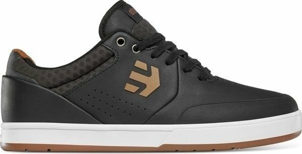 Etnies Etnies Marana Fiberlite Black/Brown 37 Superge