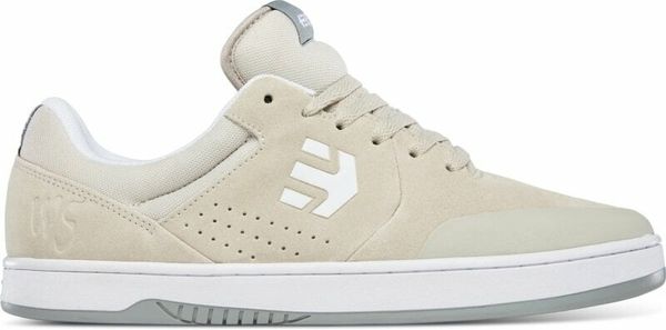 Etnies Etnies Marana Warm Grey 38 Superge